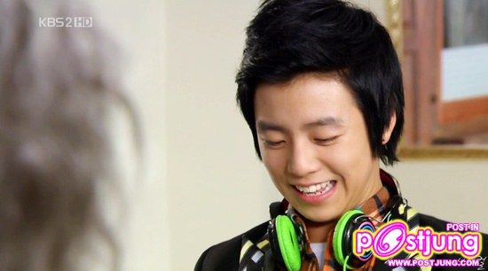 ลี ฮยอน วู/이현우 / Lee Hyun Woo