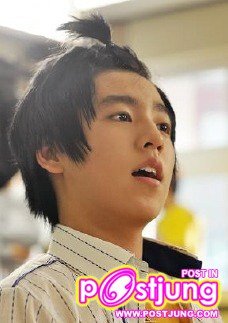 ลี ฮยอน วู/이현우 / Lee Hyun Woo