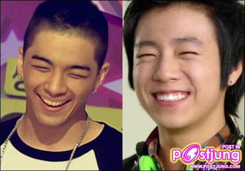 ลี ฮยอน วู/이현우 / Lee Hyun Woo