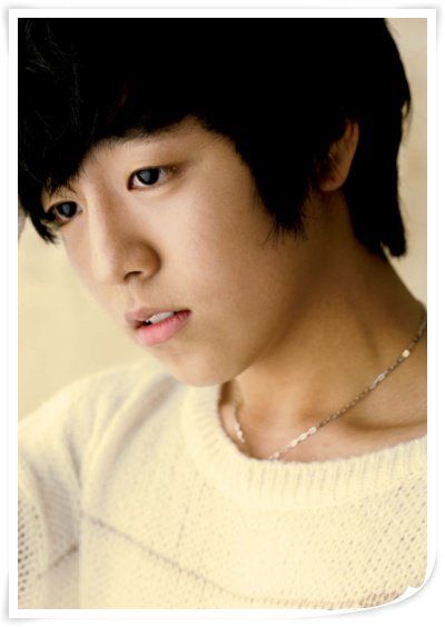 ลี ฮยอน วู/이현우 / Lee Hyun Woo