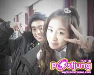 ลี ฮยอน วู/이현우 / Lee Hyun Woo