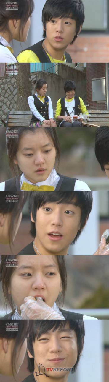 ลี ฮยอน วู/이현우 / Lee Hyun Woo