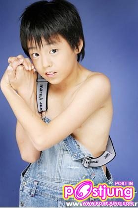 ลี ฮยอน วู/이현우 / Lee Hyun Woo