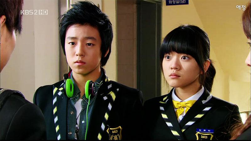 ลี ฮยอน วู/이현우 / Lee Hyun Woo