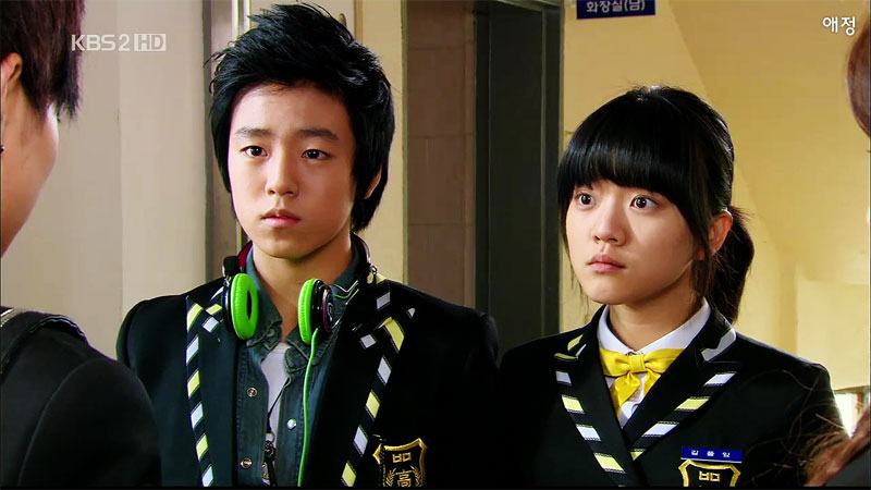 ลี ฮยอน วู/이현우 / Lee Hyun Woo