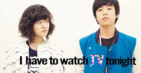 ลี ฮยอน วู/이현우 / Lee Hyun Woo
