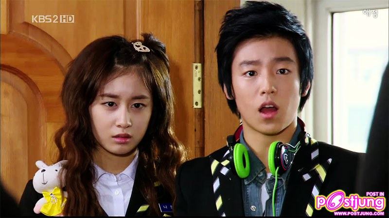 ลี ฮยอน วู/이현우 / Lee Hyun Woo