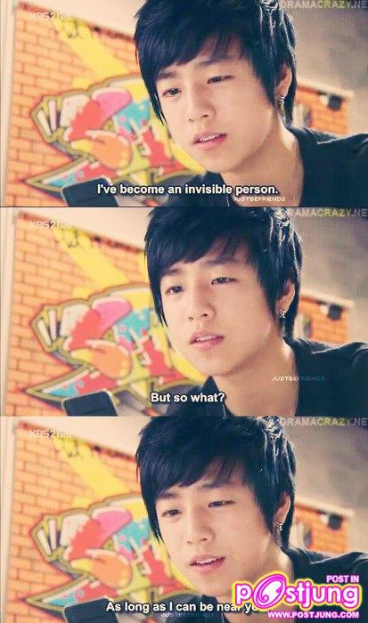 ลี ฮยอน วู/이현우 / Lee Hyun Woo