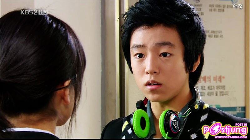 ลี ฮยอน วู/이현우 / Lee Hyun Woo