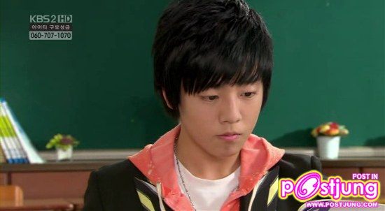 ลี ฮยอน วู/이현우 / Lee Hyun Woo