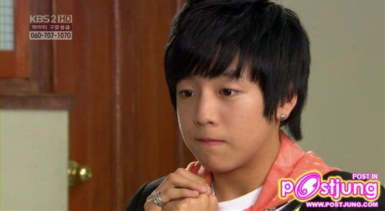 ลี ฮยอน วู/이현우 / Lee Hyun Woo