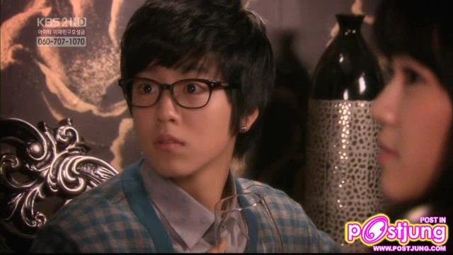 ลี ฮยอน วู/이현우 / Lee Hyun Woo
