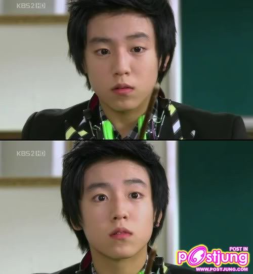 ลี ฮยอน วู/이현우 / Lee Hyun Woo
