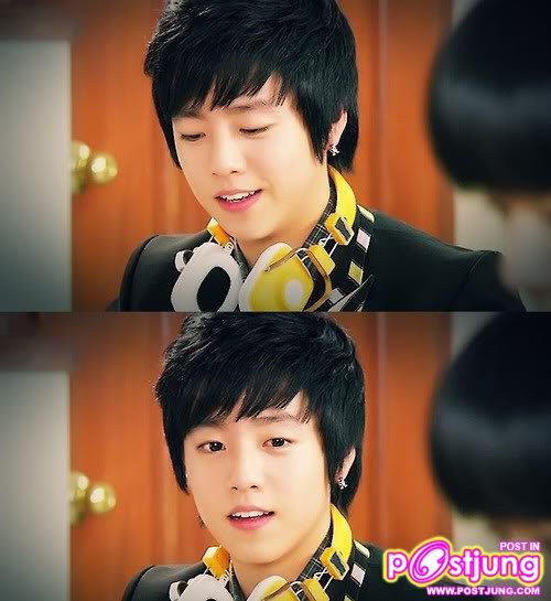 ลี ฮยอน วู/이현우 / Lee Hyun Woo