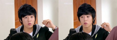 ลี ฮยอน วู/이현우 / Lee Hyun Woo