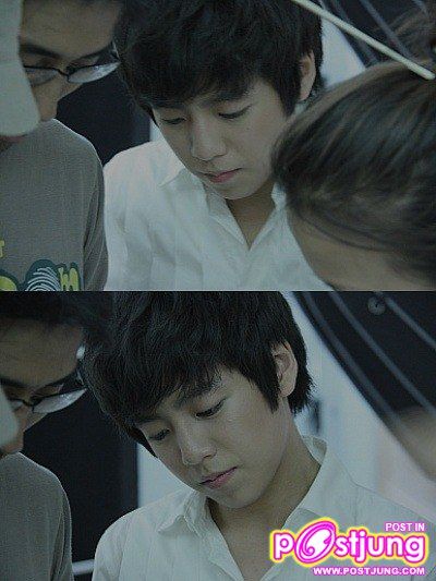 ลี ฮยอน วู/이현우 / Lee Hyun Woo