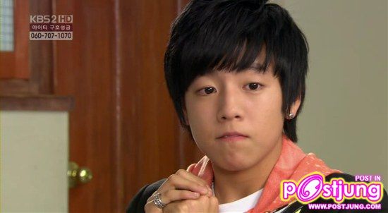 ลี ฮยอน วู/이현우 / Lee Hyun Woo