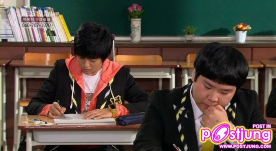 ลี ฮยอน วู/이현우 / Lee Hyun Woo