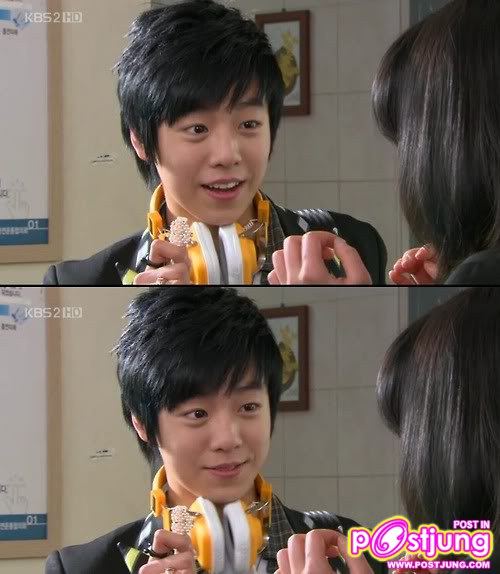 ลี ฮยอน วู/이현우 / Lee Hyun Woo