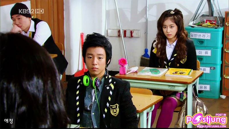 ลี ฮยอน วู/이현우 / Lee Hyun Woo