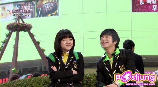 ลี ฮยอน วู/이현우 / Lee Hyun Woo