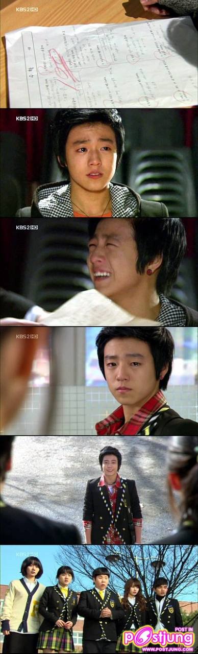 ลี ฮยอน วู/이현우 / Lee Hyun Woo