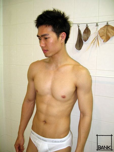ผู้ชายโครตหล่อ