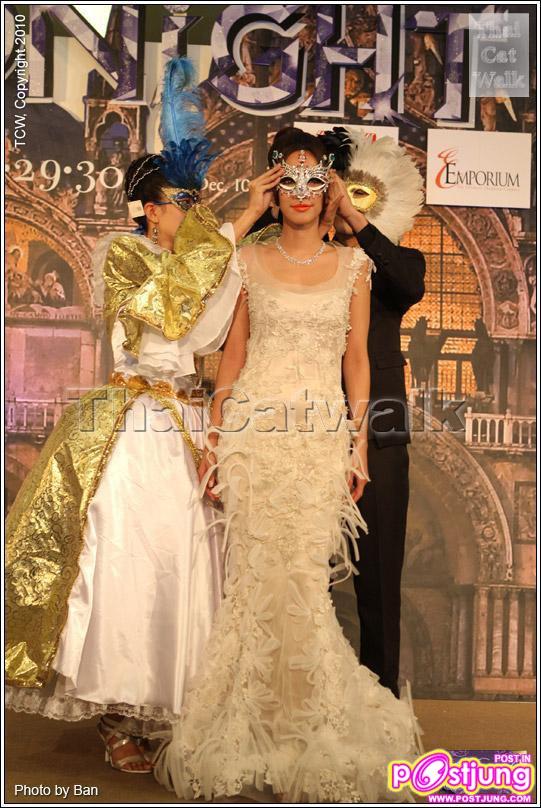 อั้ม อันดับ1งานโป้งโมเดล& myway agency