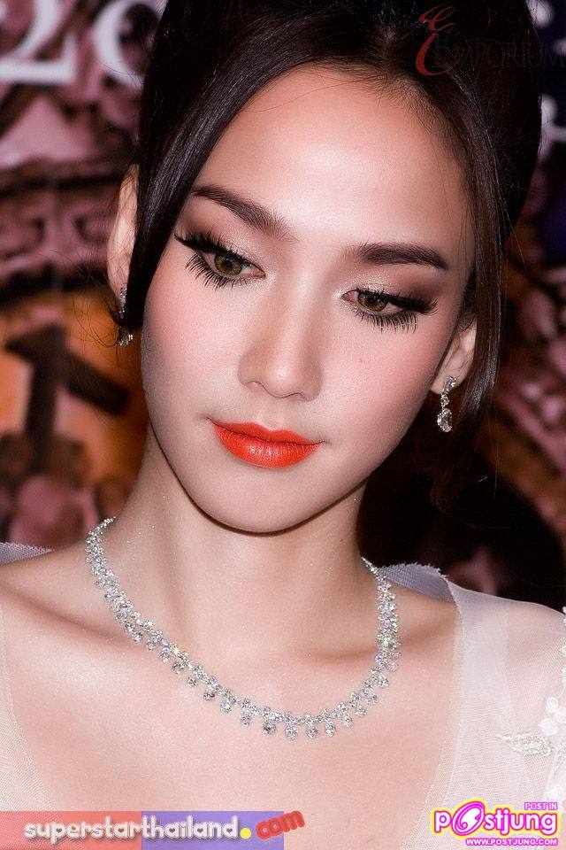 อั้ม อันดับ1งานโป้งโมเดล& myway agency