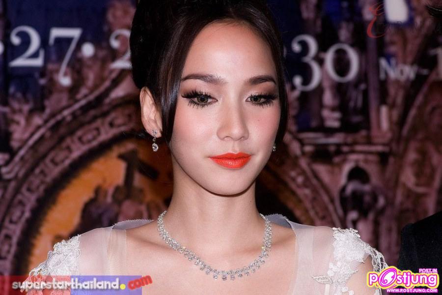 อั้ม อันดับ1งานโป้งโมเดล& myway agency