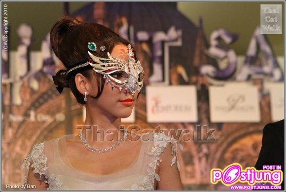 อั้ม อันดับ1งานโป้งโมเดล& myway agency