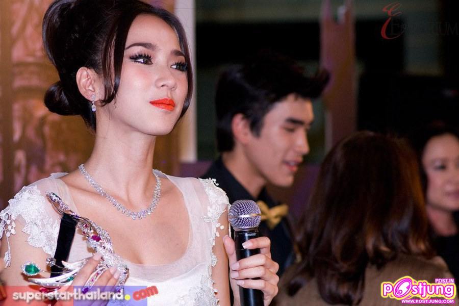 อั้ม อันดับ1งานโป้งโมเดล& myway agency