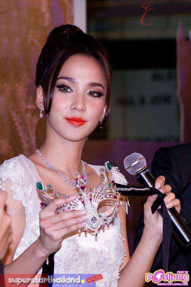 อั้ม อันดับ1งานโป้งโมเดล& myway agency