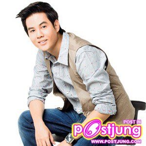 หมอหนุ่ม - นพ.ไพศิษฐ์ ตระกูลก้องสมุทร