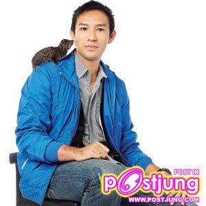หมอล็อต - น.สพ.ภัทรพล มณีอ่อน