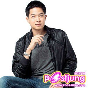 หมอโป้ - ร้อยโท นพ.วศิน วาสิกะสิน