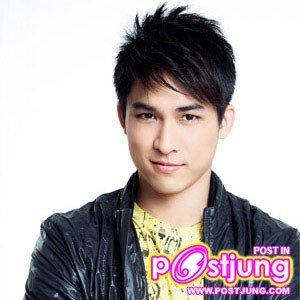 หมอก้อง - ร้อยโท นพ.สรวิชญ์ สุบุญ