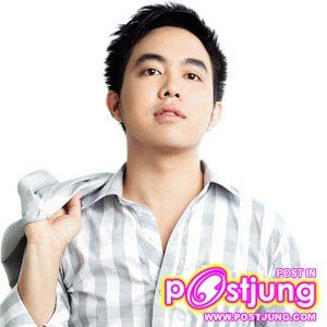 หมอโอ๋ - นพ.อธิป วงศ์ฟูเฟื่องขจร