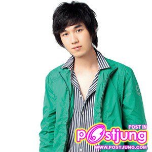 กอล์ฟ - นศ.แพทย์ ปิตุลา เล้าศิริมงคล