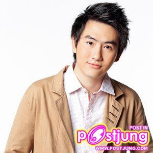 หมอทอมมี่ - นพ.ทรงพล มั่นวงศ์วิโรจน์