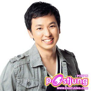 หมอโย - เรือโท นพ.ปโยธร เดชะรินทร์