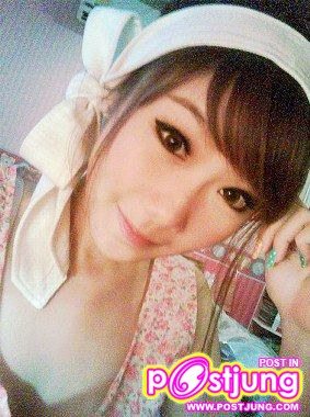 พลอยฝน