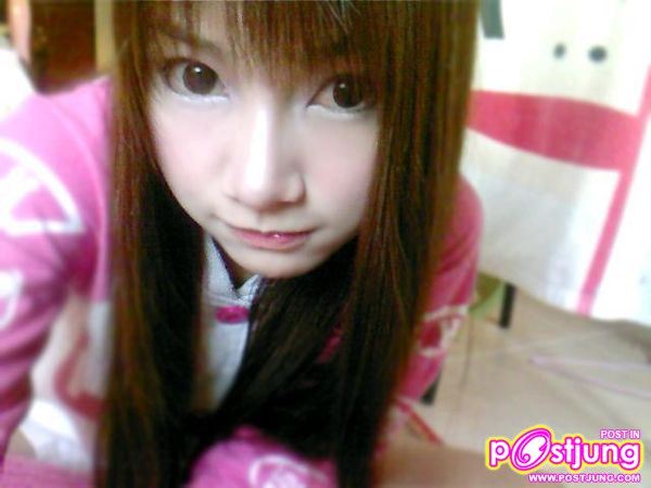 พลอยฝน+โตเกียว+เคธี่