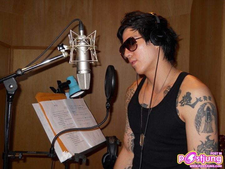 ฮาเวิร์ด หวัง หล่อ /เท่ /เซ็กซี่