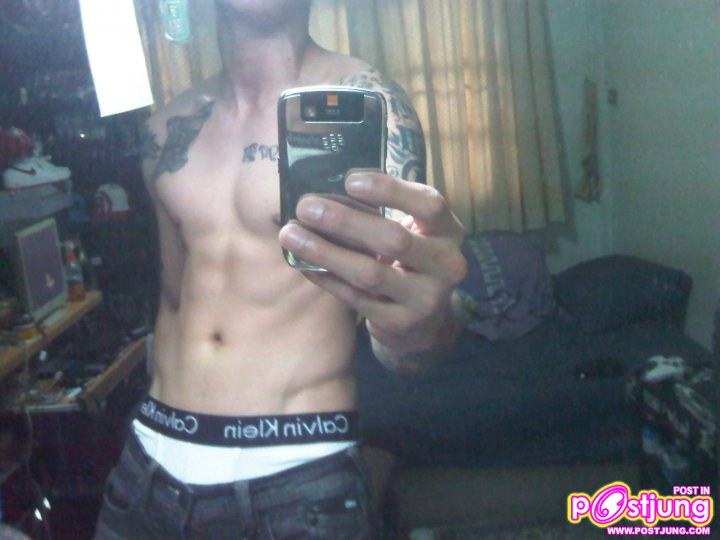 ฮาเวิร์ด หวัง หล่อ /เท่ /เซ็กซี่