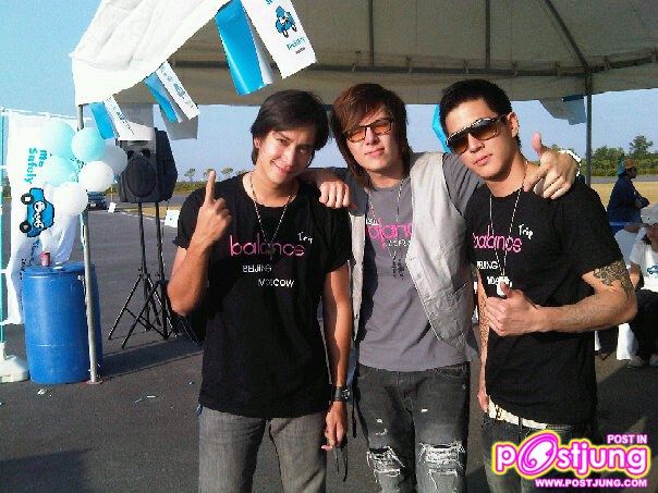 ฮาเวิร์ด หวัง หล่อ /เท่ /เซ็กซี่