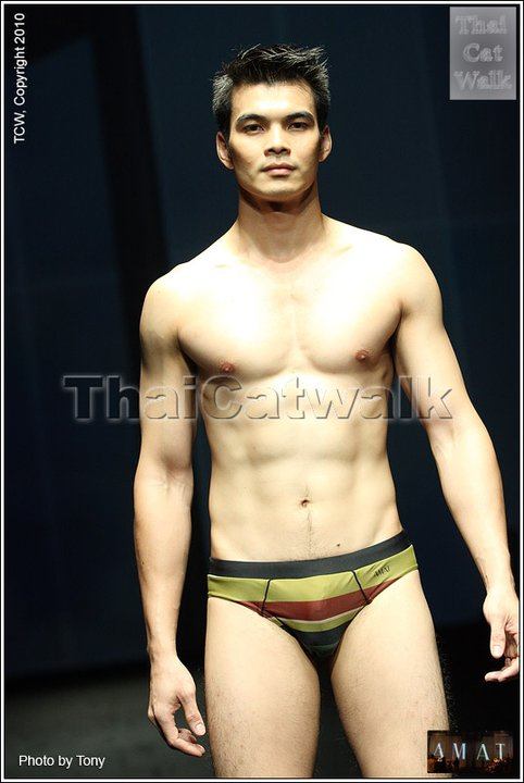 น้องชาย ชุด2
