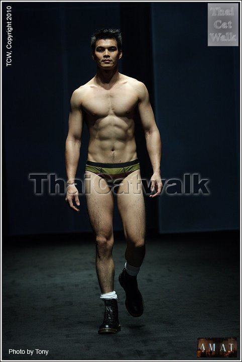 น้องชาย ชุด2