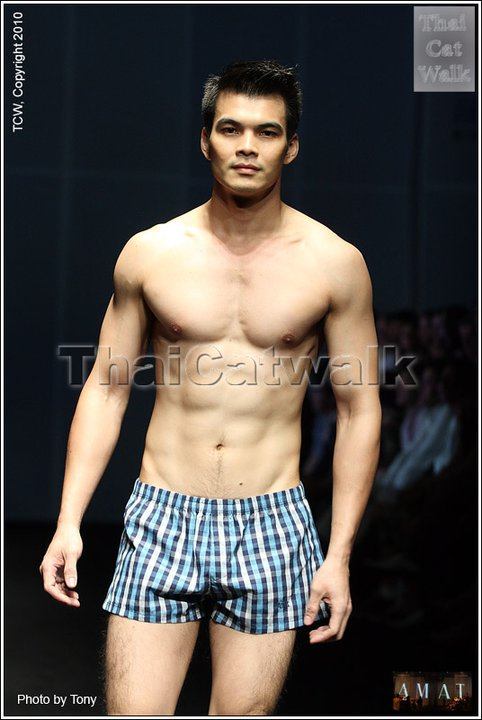 น้องชาย ชุด2