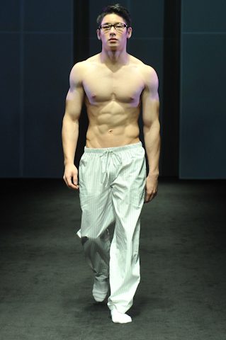 น้องชาย ชุด2